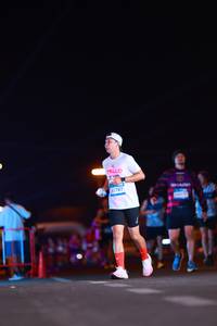 BIB: 41787
                            <button type="button" onclick="openModal(22961502)" class="btn btn-primary btn-sm float-right btn-popup" data-toggle="modal" data-target=".modal-high-quality">
                        <i class="fas fa-shopping-cart"></i> Add to Cart
                    </button>
                                            <button type="button" onclick="isThisMe(22961502, true)" class="btn btn-success btn-sm float-right btn-popup btn-isme hidden" data-toggle="tooltip" data-placement="bottom" title="นี่คือรูปของคุณใช่ไหม คลิกที่นี่เพื่อเอาเข้าอัลบั้ม">
                        <i class="fas fa-plus"></i> Add to album
                    </button>
                    <button type="button" onclick="isThisMe(22961502, false)" class="btn btn-warning btn-sm float-right btn-popup btn-isnotme hidden">
                        <i class="fas fa-ban"></i> Remove from album
                    </button>